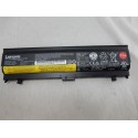 Lenovo 00NY488 Laptop Batteries