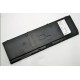 Genuine Hasee SSBS19 SSBS20 UV20 UV21-S23 D1 Laptop Battery