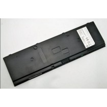 Genuine Hasee UV20 SSBS19 SSBS20 Laptop Battery