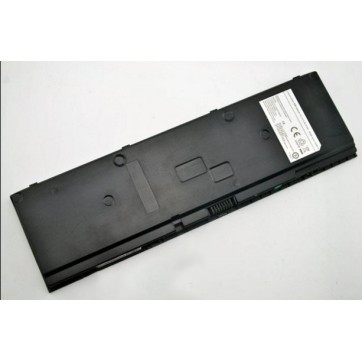 Genuine Hasee SSBS19 SSBS20 UV20 UV21-S23 D1 Laptop Battery