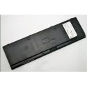 Genuine Hasee UV20 SSBS19 SSBS20 Laptop Battery