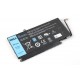 Genuine Dell Inspiron 14-5439 Vostro 5460 5470 5560 VH748 51.2Wh Battery