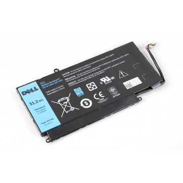 Genuine Dell Inspiron 14-5439 Vostro 5460 5470 5560 VH748 51.2Wh Battery