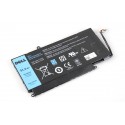 Dell VH748 Laptop Batteries