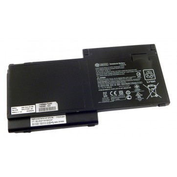 Genuine OEM HP EliteBook 725 G3,EliteBook 755 G3,EliteBook 820 G2 SB03XL Battery 