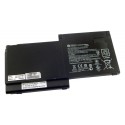 Hp HSTNN-IB4T Laptop Batteries