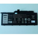 Dell 451-BBEO Laptop Batteries