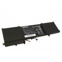 Toshiba p000556680 Laptop Batteries