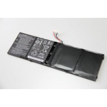 Genuine Acer AP13B8K Aspire V5 M5-583P V5-572P V5-572G AP13B3K Battery