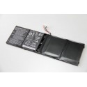 Acer KT.00403.015 Laptop Batteries