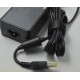 Lenovo 20V ~ 4.5A 90W Adapter Rectangle with a center pin