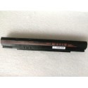 Clevo N240BAT-3 Laptop Batteries