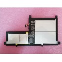 Asus C31N1525 Laptop Batteries