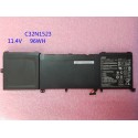 Asus C32N1523 Laptop Batteries