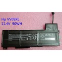 Hp 808452-001 Laptop Batteries