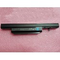 Haier 921600031 Laptop Batteries