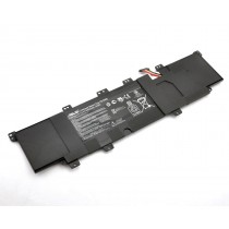 New Asus VivoBook S300 S300CA S400 S400C C31-X402 battery