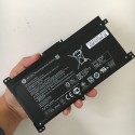 Hp TPN-W125 Laptop Batteries