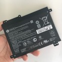 Hp 916809-855 Laptop Batteries