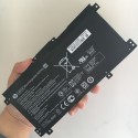 Hp HSTNN-UB71 Laptop Batteries