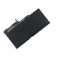 50Wh Genuine HP EliteBook 840 G1 HSTNN-IB4R CM03XL Laptop Battery