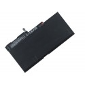 Hp 716724-171 Laptop Batteries