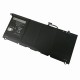 Genuine New Dell XPS13 9343 4C RWT1R/0N7T6 JD25G Laptop Battery