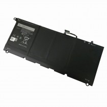 Genuine New Dell XPS13 9343 4C RWT1R/0N7T6 JD25G Laptop Battery