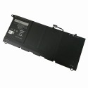 Dell 5K9CP Laptop Batteries