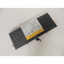Original OEM Lenovo IdeaPad Yoga11 11S 4ICP4/56/120 L11M4P13 Ultrabook Battery