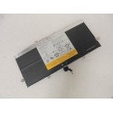 Original OEM Lenovo IdeaPad Yoga11 11S 4ICP4/56/120 L11M4P13 Ultrabook Battery