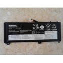 Lenovo ASM 45N1084 Laptop Batteries