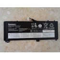 Lenovo 45N1086 Laptop Batteries