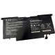 New C22-UX31 Replacement Battery For ASUS UX31 UX31A UX31E Ultrabook