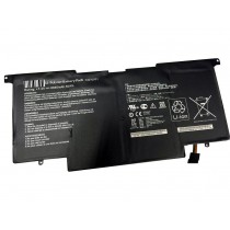 New C22-UX31 Battery For ASUS UX31 UX31A UX31E Ultrabook