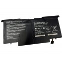 Asus Zenbook UX31A-R4003X Laptop Batteries