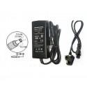 Lenovo 42T4466 Laptop AC Adapters