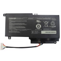 PA5107U-1BRS Genuine Battery for Toshiba L45D L55 L55t 43WH 