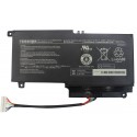 Toshiba p000573240 Laptop Batteries