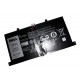 Original 7WMM7 CFC6C Battery for Dell Venue 11 Pro Keyboard Tablet 