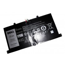 7WMM7 CFC6C Battery for Dell Venue 11 Pro Keyboard Tablet 