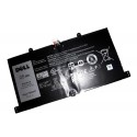 Dell D1R74 Laptop Batteries