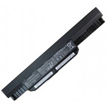 New Asus k53S X54h X84H A53S K43 X43b a32-k53 Battery