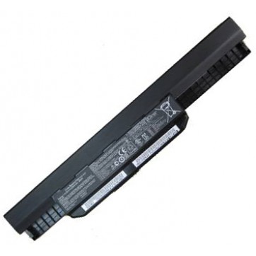 Genuine New Asus k53S X54h X84H A53S K43 X43b a32-k53 Battery