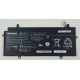 Genuine New Toshiba Chromebook CB30 CB35 -A3120 13.3" PA5171U-1BRS 52Wh 14.8V Battery 