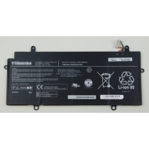 Genuine New Toshiba Chromebook CB30 CB35 -A3120 13.3" PA5171U-1BRS 52Wh 14.8V Battery 