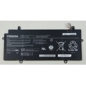 Toshiba PA5171U-1BRS Laptop Batteries