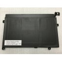 Lenovo 01AV411 Laptop Batteries