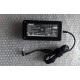 Genuine ASUS 150w 19.5V 7.7A ADP-150NB D AC Adapter Charger