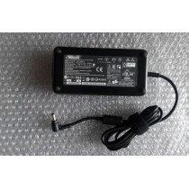 Genuine ASUS 150w 19.5V 7.7A ADP-150NB D AC Adapter Charger